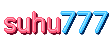 suhu777 — logo kanal