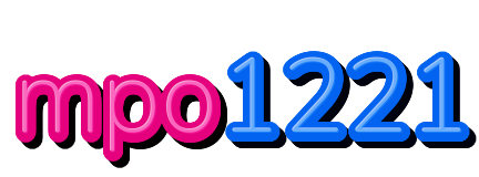 mpo1221 — logo kanal