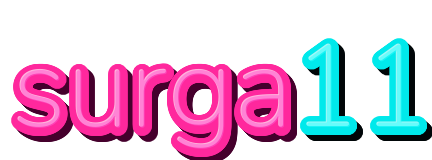 surga11 — logo kanal