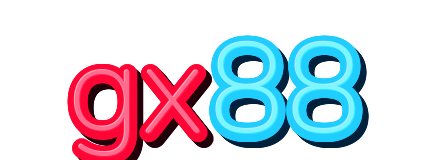 gx88 — logo kanal