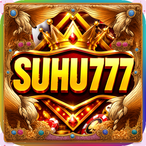 suhu777 — mitra unggulan