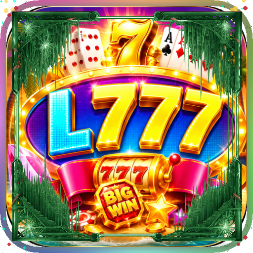 l777 — galeri pratinjau Resmi APK